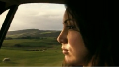 Dido - Look No Further