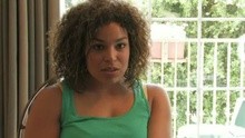 Hangin' With Jordin Sparks