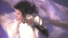 迈克尔·杰克逊,Britney Spears - Dirty Diana