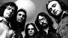 Genesis - Genesis - Embracing The Day