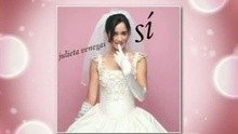 Julieta Venegas - Lo Que Pidas