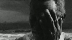 Dido - Us 2 Little Gods