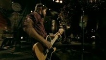 Foo Fighters - Foo Fighters《Wheels》