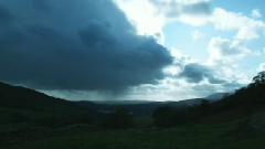 Dido - Northern Skies