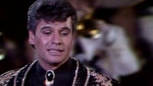 Juan Gabriel - Se Me Olvido Otra Vez