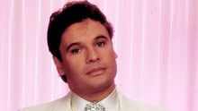 Juan Gabriel - Popurri: Que Te Falta…
