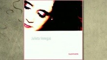Julieta Venegas - Casa Abandonada