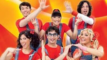 Grupo Encanto - Rumbas Superbailables