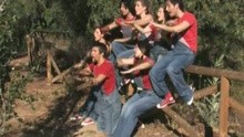 Grupo Encanto - Corros Superbailables