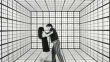 Lightning Seeds - You Showed Me