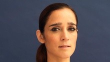 Julieta Venegas - Julieta Venegas - Nada Serio