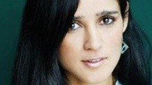 Julieta Venegas - Mala Memoria