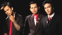 Superman Is Dead - Jika Kami Bersama