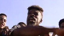 Billy Ocean - Licence To Chill
