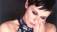 Lisa Stansfield - Lisa Stansfield