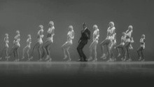 Raphael Saadiq - Let's Take A Walk