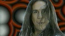 Kaos - Kaos - Mujer Ingrata
