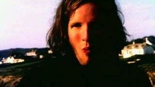 Reef,Backstreet Boys - Reef - Good Feeling