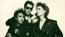 The Psychedelic Furs - House