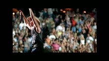 Kenny Chesney,Dave Matthews - I'm Alive