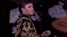 Juan Gabriel - Juan Gabriel《Amor Eterno》