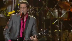 The Eagles - Already Gone