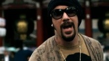 Backstreet Boys - Backstreet Boys《Bigger》