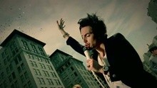 Lostprophets - It's Not The End Of The ...
