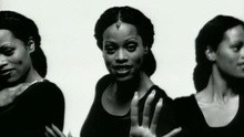 Des'ree,Train - Des'ree - You Gotta Be