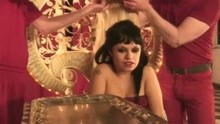 Amandititita - La Güera Televisa