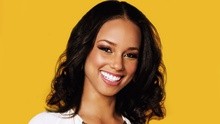 Alicia Keys - Doesn't Mean Anything