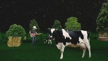 Brad Paisley - American Saturday Night