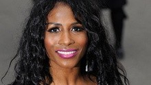 Sinitta - So Macho