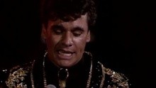 Juan Gabriel - Mi Mas Bello Error 现场版