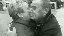  - I liebe di