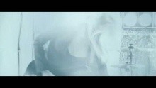 Fertig, Los! - Wenn du mich brauchst