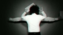 Marc Sway - Marc Sway《Losing》