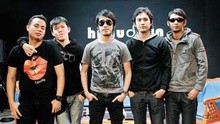 Hijau Daun - Hijau Daun - Selalu Begitu