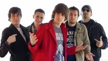 Making Of 45 R.P.M.