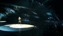 Carrie Underwood - Undo It 现场版