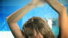 Clara Morgane,John Blu - Le Diable Au Corps