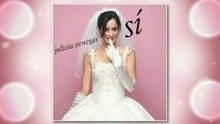 Julieta Venegas - Andar Conmigo 试听版