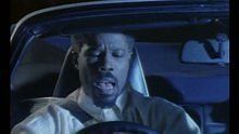 Billy Ocean - Get Outta My Dreams, Get ...