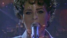 Lisa Stansfield,Clara Morgane,John Blu - A Little More Love