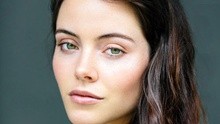 Emily Robins,Maddy Tyers - Someone Not Me