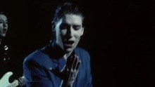 The Psychedelic Furs - Heaven