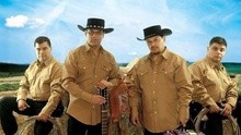 Los Palominos - Los Palominos - Aceptame