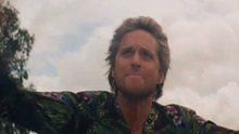 Billy Ocean - When The Going Gets…