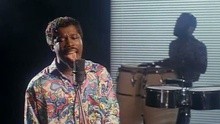 Billy Ocean - Billy Ocean - Love Zone