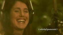 Mercedes Sosa - Mercedes Sosa